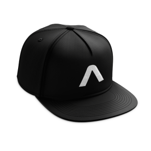 AlienTools Snapback Cap A