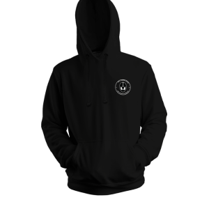 AlienTools Mill More Units Hoodie