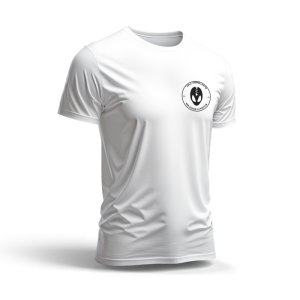 AlienTools Mill More Units TShirt