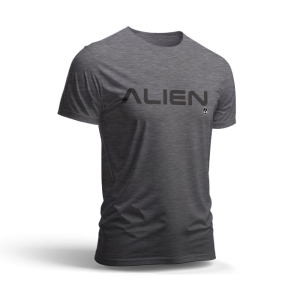AlienTools ALIEN TShirt