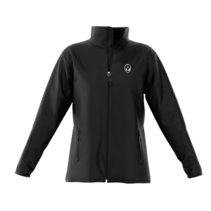 AlienTools Softshell Jacket