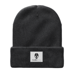 AlienTools Beanie