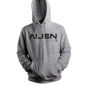 AlienTools ALIEN Hoodie