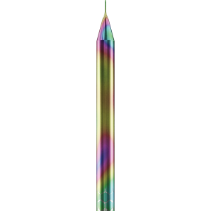 NT.UNC.B2.03.4.030.50.X