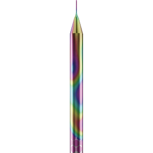 NT.UNC.B2.03.4.045.50.X