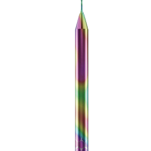 NT.UNC.B2.05.4.025.50.X