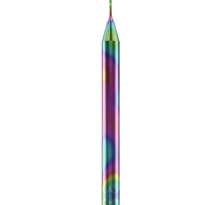 NT.UNC.B2.06.4.030.50.X