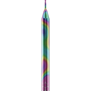 NT.UNC.B2.08.4.040.50.X