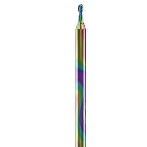 NT.UNC.B2.20.4.060.60.X