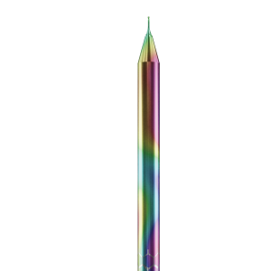 NT.UNC.T2.03.4.015.50.A