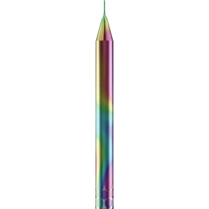 NT.UNC.T2.03.4.030.50.A