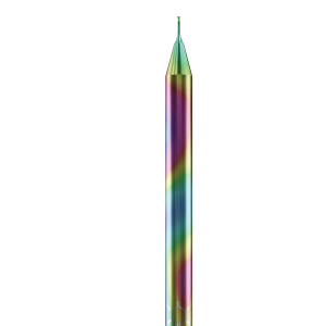 NT.UNC.T2.04.4.020.50.A