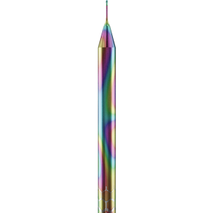 NT.UNC.T2.04.4.040.50.A