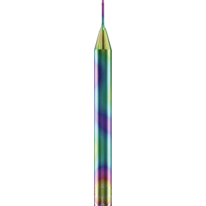 NT.UNC.T2.06.4.060.50.D