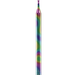 NT.UNC.T2.15.4.050.60.G