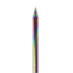 ST.TTN.B2.02.4.003.48.X.HRC