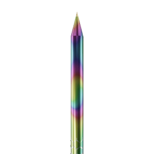 ST.TTN.B2.02.4.005.48.X.HRC