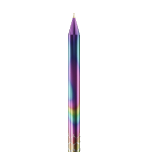 ST.TTN.B2.03.4.005.48.X.HRC