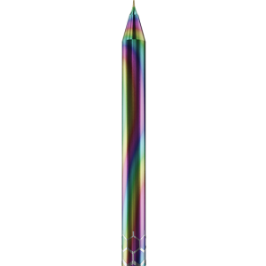 ST.TTN.B2.03.4.008.48.X.HRC