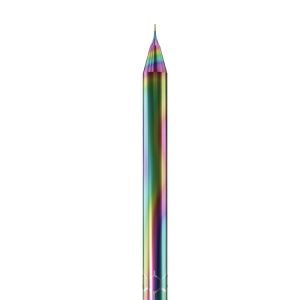 ST.TTN.B2.03.4.010.48.X.HRC
