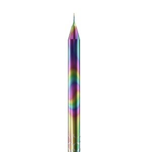 ST.TTN.B2.03.4.020.48.X.HRC