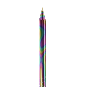 ST.TTN.B2.04.4.005.48.X.HRC
