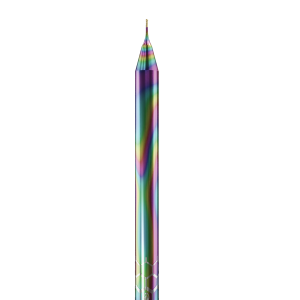 ST.TTN.B2.04.4.020.48.X.HRC