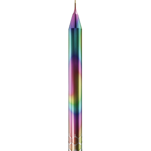ST.TTN.B2.04.4.030.48.X.HRC