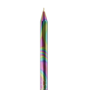 ST.TTN.B2.05.4.005.48.X.HRC
