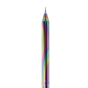 ST.TTN.B2.05.4.010.48.X.HRC