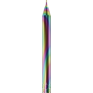 ST.TTN.B2.05.4.015.48.X.HRC