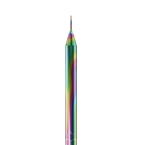 ST.TTN.B2.05.4.040.48.X.HRC