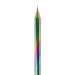 ST.TTN.B2.06.4.020.48.X.HRC