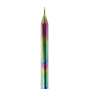 ST.TTN.B2.06.4.030.48.X.HRC