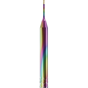 ST.TTN.B2.08.4.080.48.X.HRC