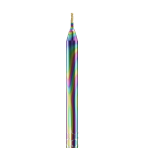 ST.TTN.B2.10.4.040.48.X.HRC