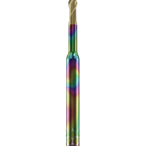 ST.TTN.B2.40.6.240.70.X.HRC