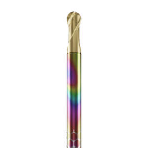 ST.TTN.B2.60.6.120.60.X.HRC