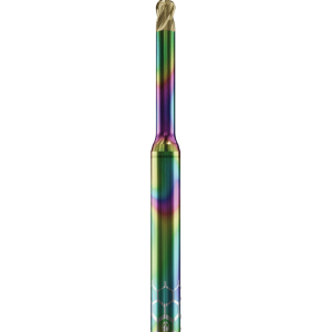 ST.TTN.B4.40.6.280.70.X.HRC