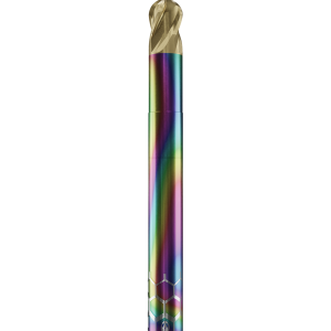 ST.TTN.B4.60.6.200.60.X.HRC