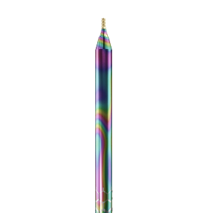 ST.TTN.F4.10.4.000.48.X.HRC