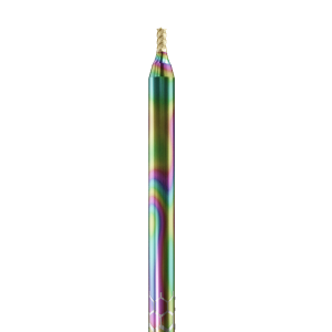 ST.TTN.F4.15.4.000.48.X.HRC