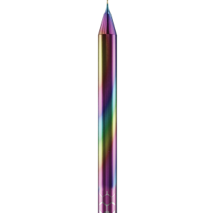 ST.TTN.T2.03.4.010.48.D.HRC