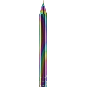 ST.TTN.T2.04.4.010.48.D.HRC
