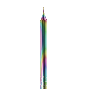 ST.TTN.T2.04.4.020.48.D.HRC