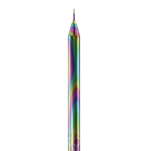 ST.TTN.T2.05.4.025.48.D.HRC
