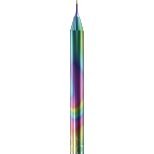 ST.TTN.T2.05.4.040.48.D.HRC