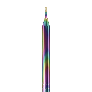 ST.TTN.T2.08.4.040.48.D.HRC