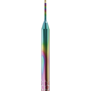 ST.TTN.T4.10.4.100.48.J.HRC