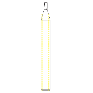 931.T3.0150.003.030